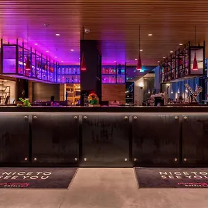 moxy-frankfurt-airport.hotelsheidelberg.net/