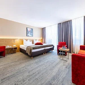maingau.frankfurtammainhotels.com/