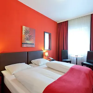 hotel-imperial.hamburg-hotels-de.com/