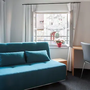 Rathausschänke Apartment