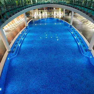 centrovital.find-berlin-hotels.com/