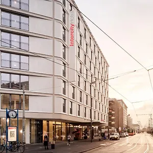 intercity-frankfurt-hauptbahnhof-sued.frankfurtammainhotels.com/